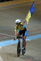 Junioren Rad WM 2005 (20050809 0164)